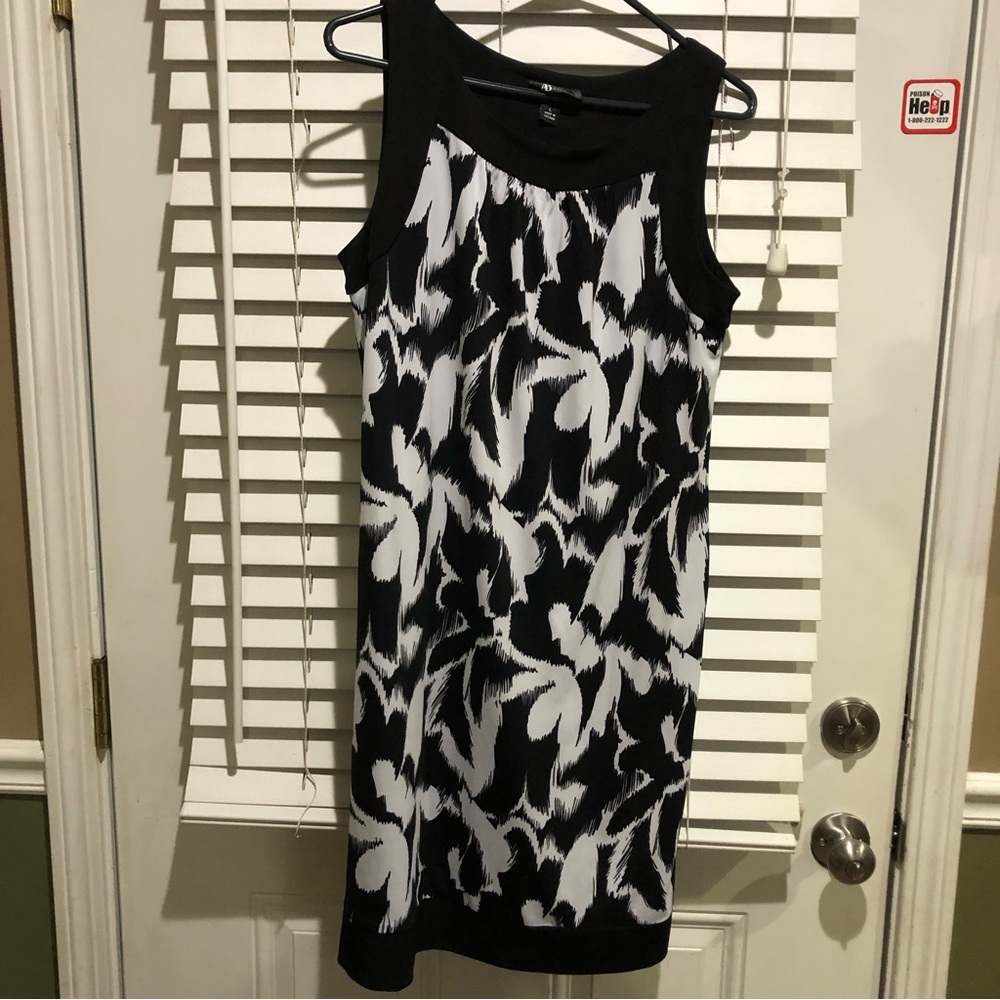 ABStudio Dress